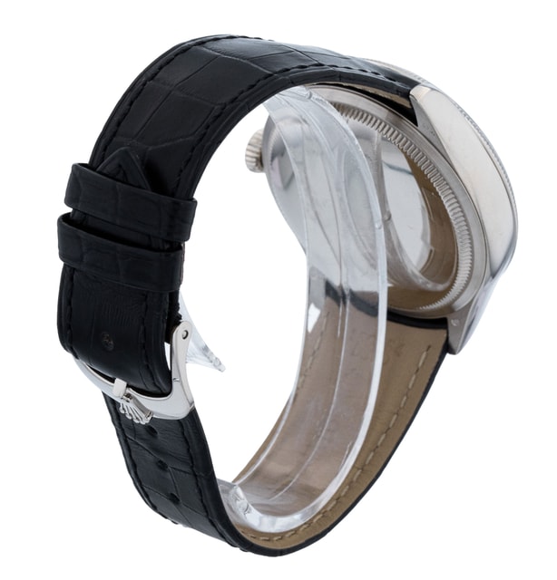 Rolex Cellini 50529 Image 3